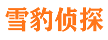 安源寻人公司